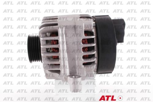 ATL Autotechnik L 49 540 Generator